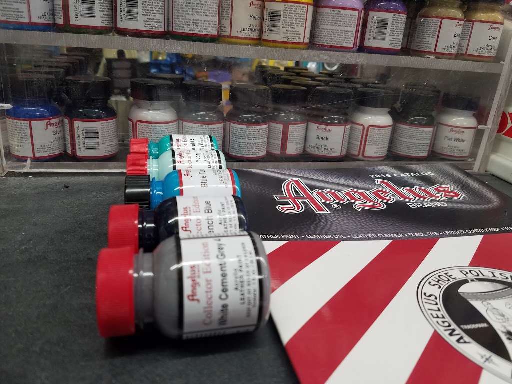 Multicolor Paints & Hardware | 349 New Lots Ave, Brooklyn, NY 11207, USA | Phone: (718) 257-7017