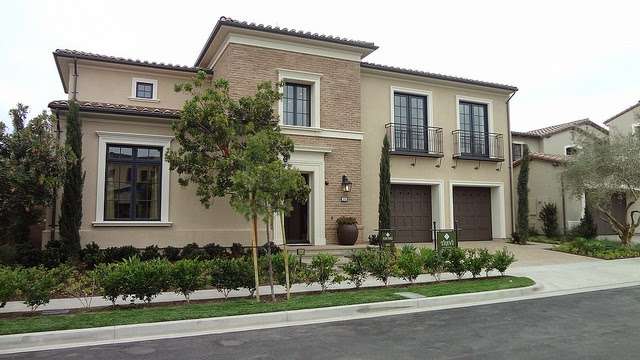 Irvine Realtor | 4481 Cheviot Dr, Irvine, CA 92604 | Phone: (949) 335-6449