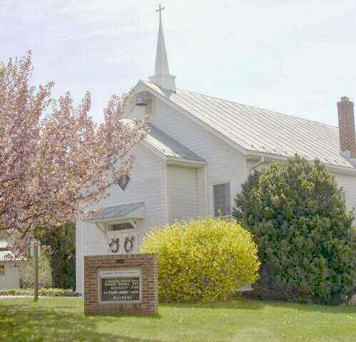 St. Marys Indian Orthodox Church, Northern Virginia | 43825 Jenkins Ln, Ashburn, VA 20147, USA | Phone: (571) 766-6820