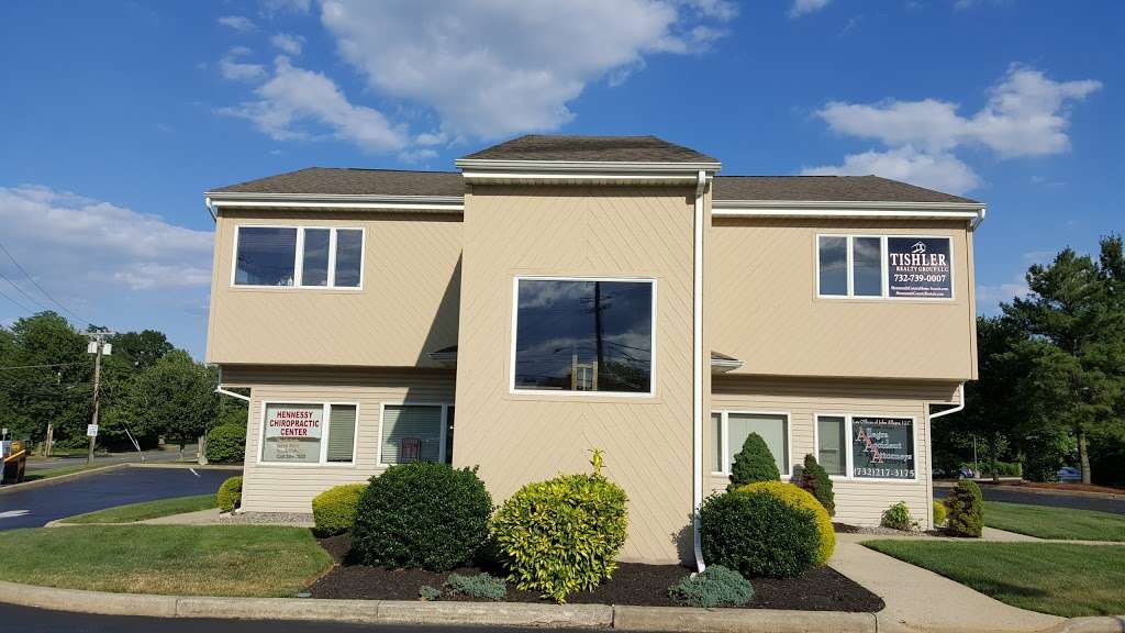 Tishler Realty Group LLC | 224 Middle Rd, Hazlet, NJ 07730, USA | Phone: (732) 739-0007