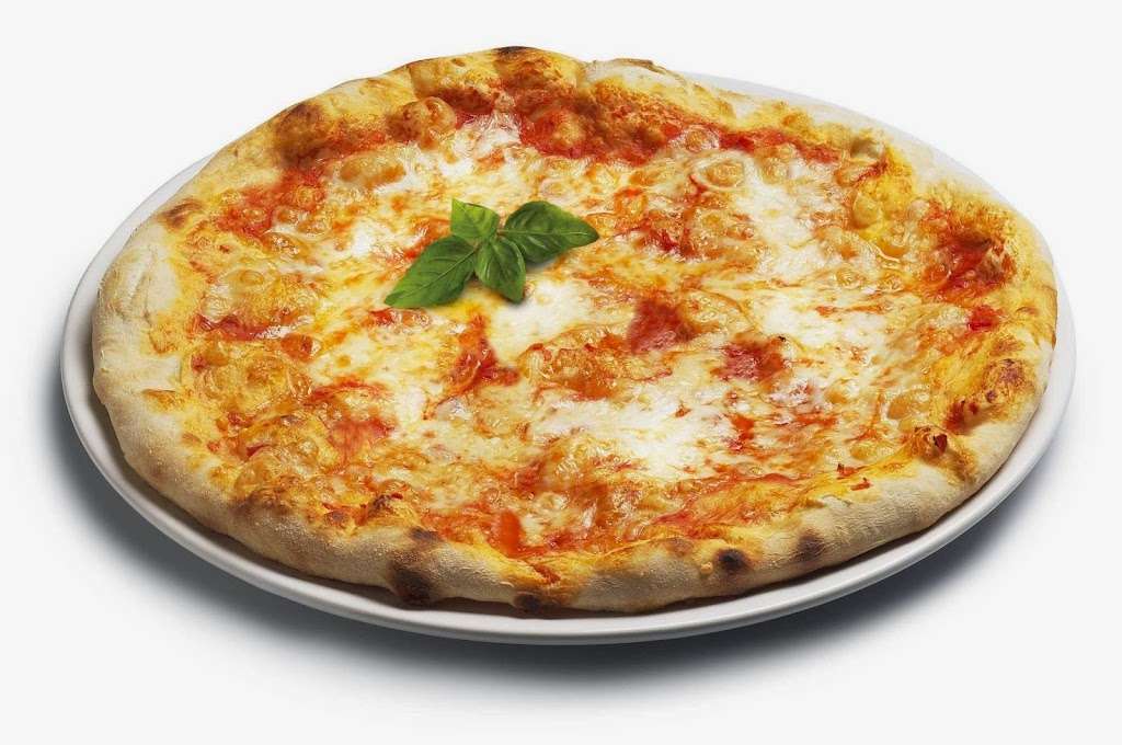 Alfredos Pizza Cafe | 23 S Division St, New Rochelle, NY 10801, USA | Phone: (914) 235-2828
