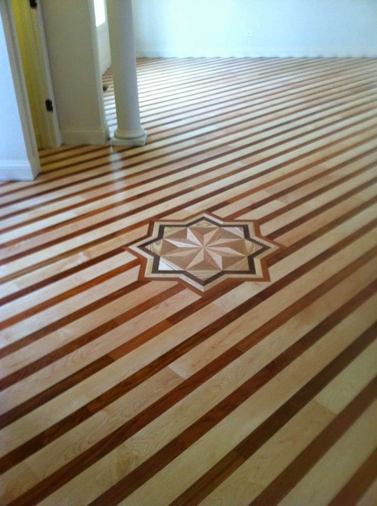 Wood Flooring, Inc | 8449 W 192nd St #90, Mokena, IL 60448 | Phone: (815) 806-8370