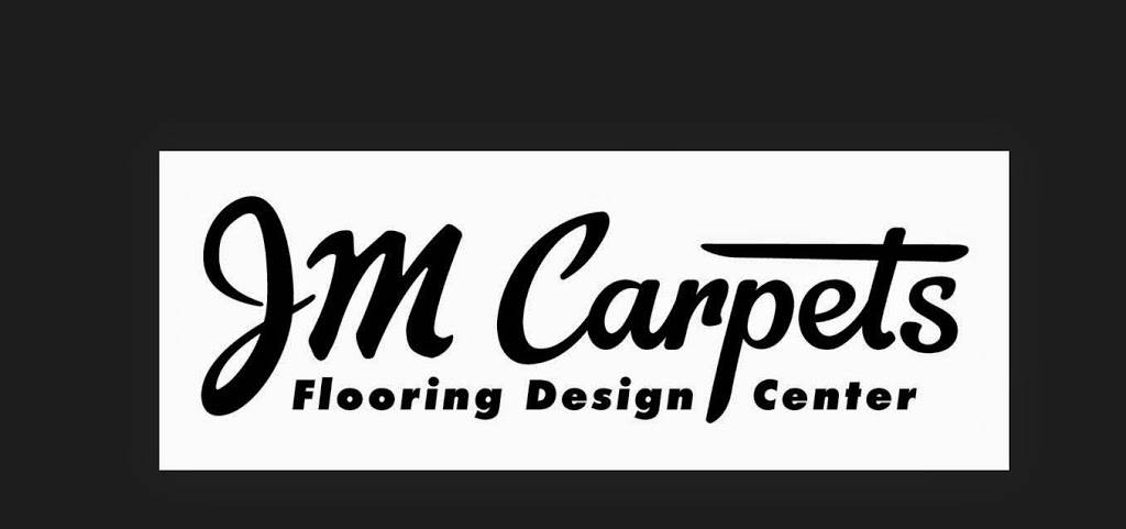 JM Carpets-Flooring Design Center | 107 S Main St, Fort Atkinson, WI 53538, USA | Phone: (920) 563-0820