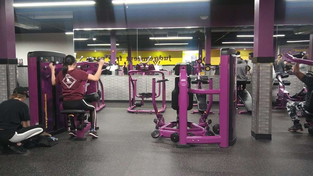 30 Minute Upgrade Planet Fitness Membership Online with Comfort Workout Clothes