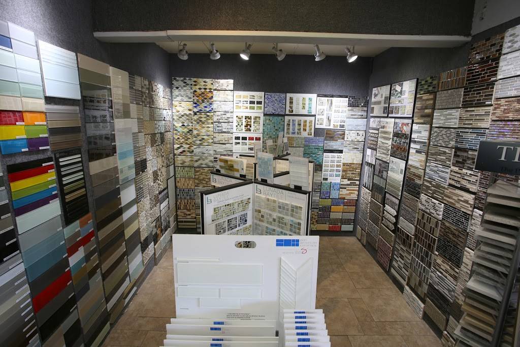 Trans World Tile | 8250 Louise Ave, Northridge, CA 91325, USA | Phone: (818) 881-9700