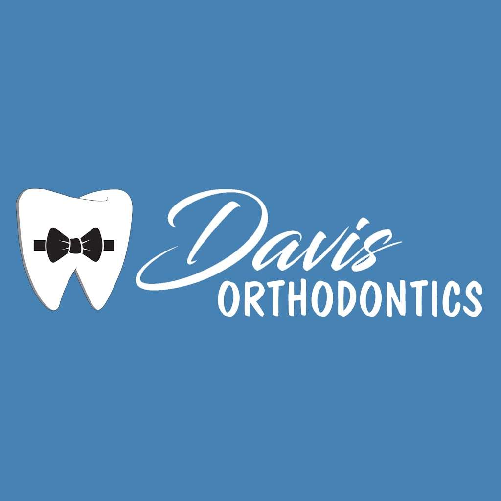 Davis Orthodontics | 9420 Mira Mesa Blvd ste j, San Diego, CA 92126, USA | Phone: (858) 578-5002