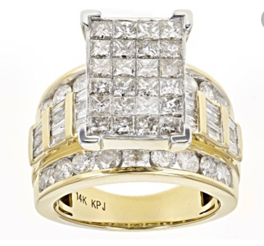 Moses Jewelers Inc | 3606 E Main St, Whitehall, OH 43213, USA | Phone: (614) 224-0061