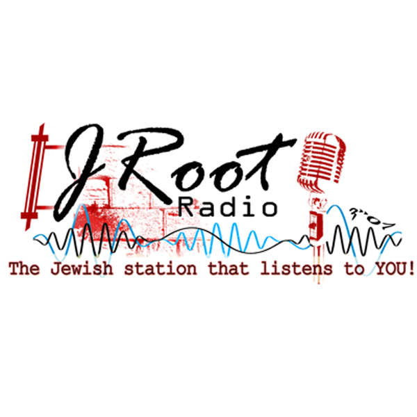 Jroot Radio | 1002 Quentin Rd, Brooklyn, NY 11223, USA | Phone: (718) 683-5858