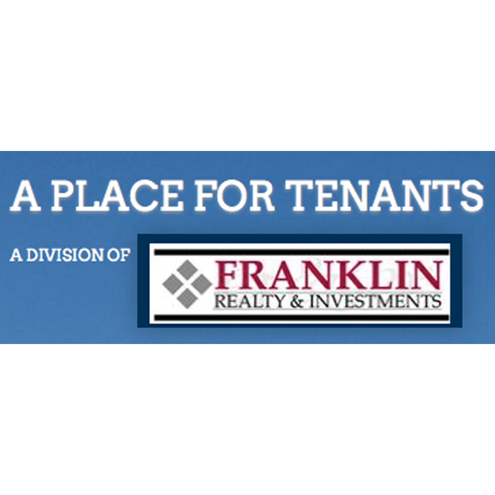 Franklin Realty & Investments | N., 5022 W Ave M12 #102, Palmdale, CA 93551 | Phone: (661) 579-4712