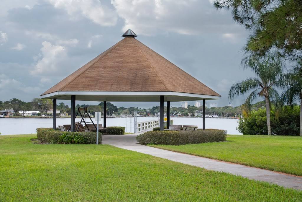 Masonic Home of Florida | 3201 1st St NE, St. Petersburg, FL 33704, USA | Phone: (727) 822-3499