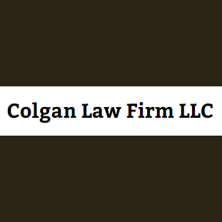 Colgan Law Firm LLC | 11006 Parallel Pkwy #202, Kansas City, KS 66109, USA | Phone: (913) 721-9999