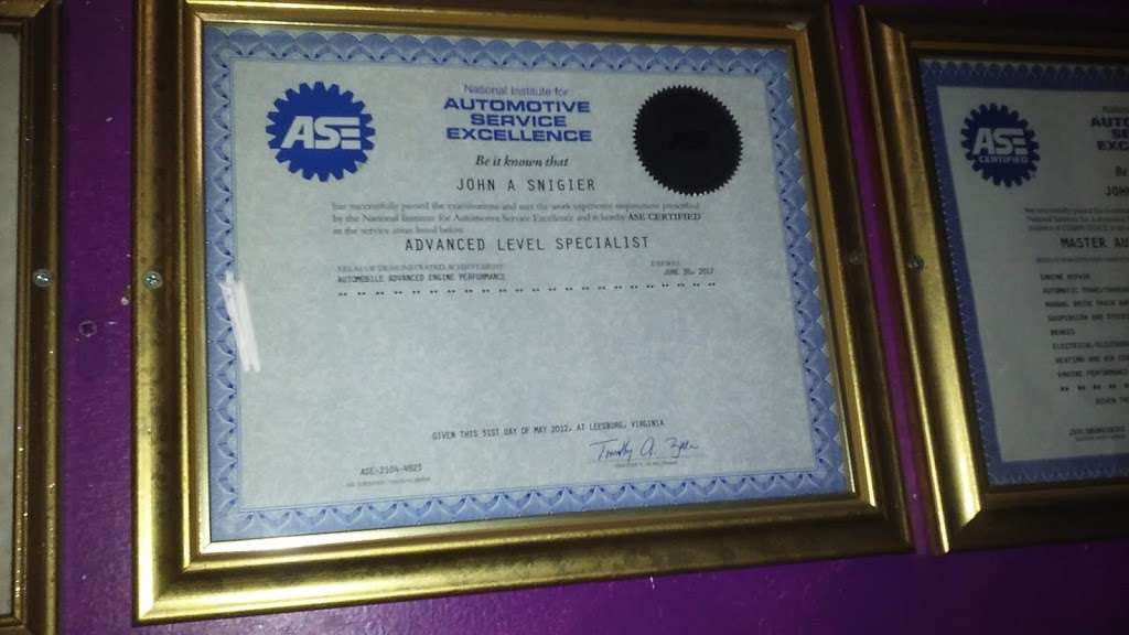Johns Autowheel | 54 Cottage St, Taunton, MA 02780, USA | Phone: (508) 824-6933 Johns Autowheel | 54 Cottage St, Taunton, MA 02780, USA | Phone: (508) 824-6933