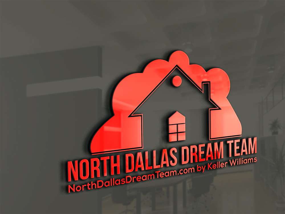 North Dallas Dream Team By KW | 5435 N Garland Ave. 190A, Garland, TX 75040, USA | Phone: (469) 939-1118