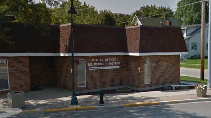 Franklin Park Dental | 9767 Franklin Ave, Franklin Park, IL 60131, USA | Phone: (847) 455-6663 Franklin Park Dental | 9767 Franklin Ave, Franklin Park, IL 60131, USA | Phone: (847) 455-6663