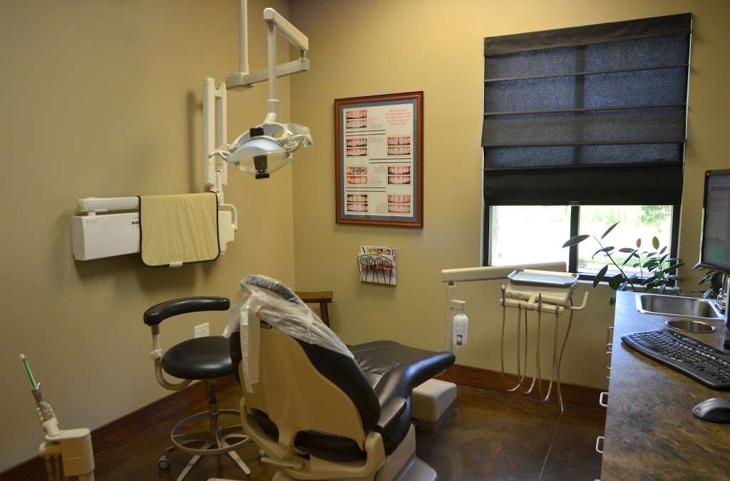 South Charlotte Family and Cosmetic Dentistry | 7741 Ballantyne Commons Pkwy suite 102, Charlotte, NC 28277, USA | Phone: (704) 759-0908