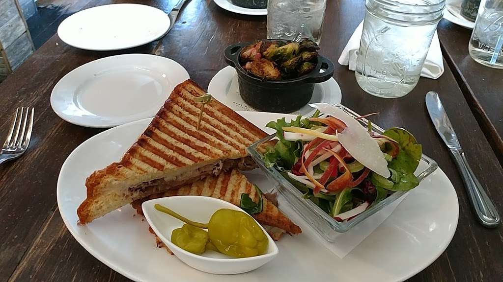 Sovana Bistro | 696 Unionville Rd, Kennett Square, PA 19348, USA | Phone: (610) 444-5600 Sovana Bistro | 696 Unionville Rd, Kennett Square, PA 19348, USA | Phone: (610) 444-5600