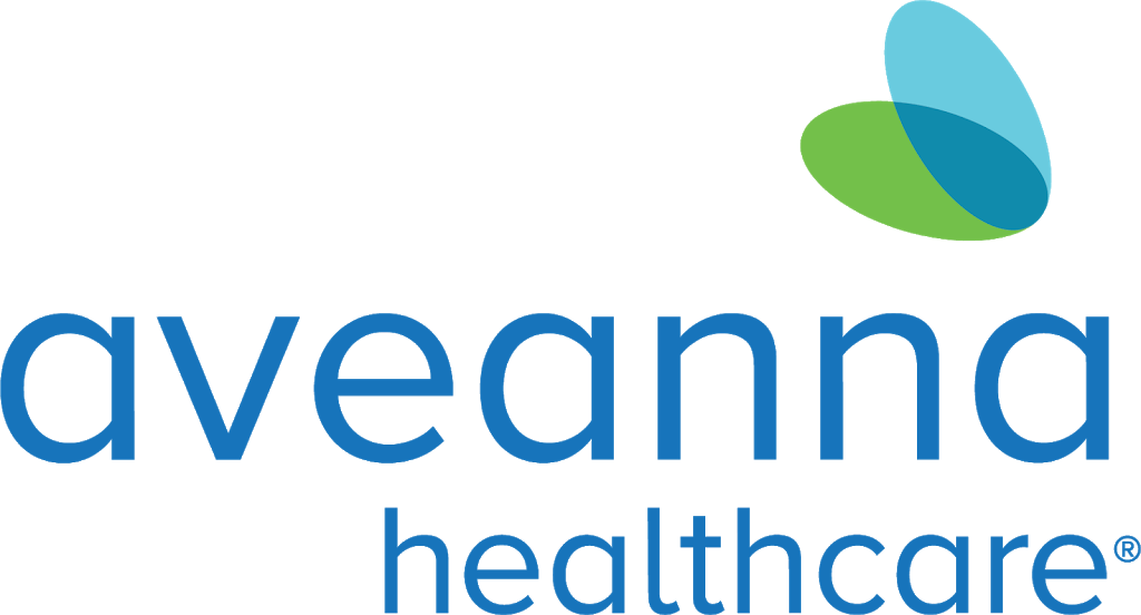 Aveanna Healthcare | 1351 E Bardin Rd #160, Arlington, TX 76018, USA | Phone: (817) 795-1291