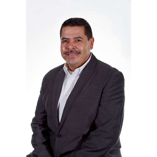 Farmers Insurance - Gustavo Padilla | 4381 Broadway St Ste 105-F, American Canyon, CA 94503, USA | Phone: (707) 647-7535