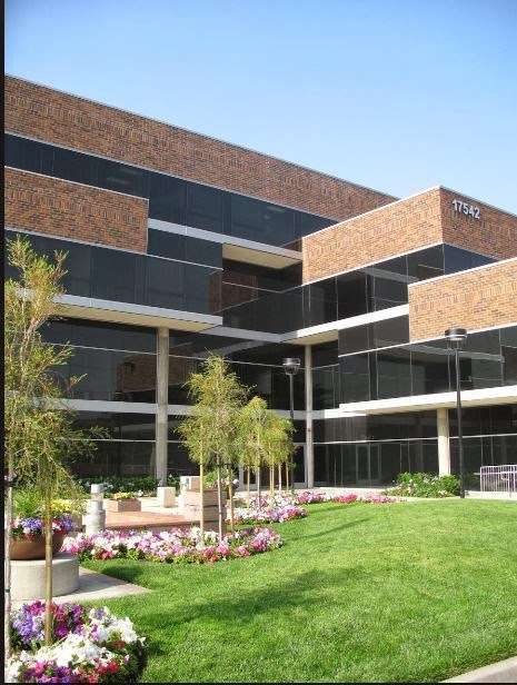 Enver Solar, Villa Park | 19352 James Rd, Villa Park, CA 92861, USA | Phone: (714) 640-2340