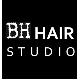 B H Hair Studio | 23701 Cinco Ranch Blvd, Katy, TX 77494, USA | Phone: (281) 395-5010