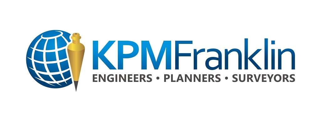 KPM Franklin | 6300 Hazeltine National Dr #118, Orlando, FL 32822, USA | Phone: (407) 410-8624