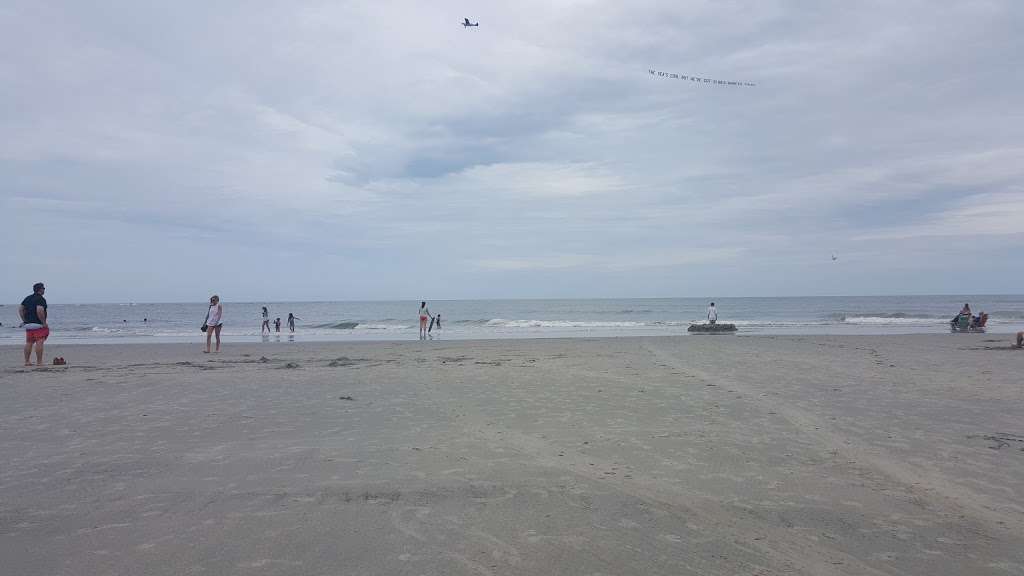 North Wildwood Condo | 300 Ocean Ave, North Wildwood, NJ 08260, USA | Phone: (484) 393-1047