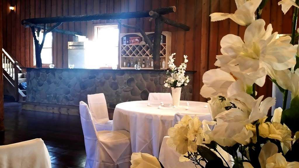 Woodstock Weddings And Events | 14511 US-14, Woodstock, IL 60098, USA | Phone: (815) 575-9288