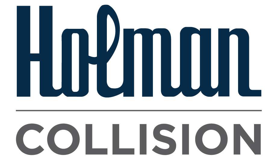 Holman Collision | 571 NJ-38, Maple Shade Township, NJ 08052 | Phone: (856) 340-4841