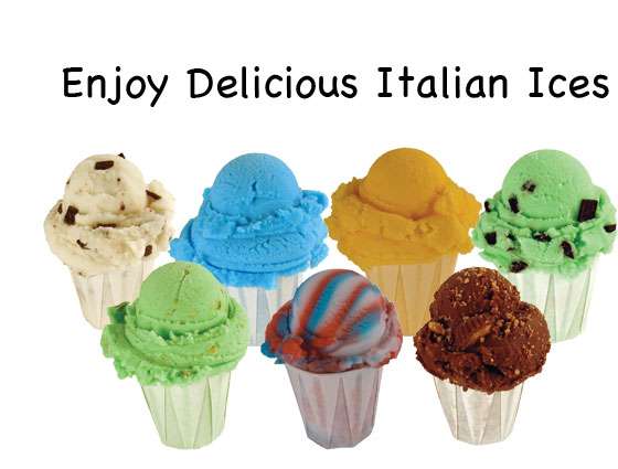 FDP ICE CREAM | 1241 McDonald Ave, Brooklyn, NY 11230, USA | Phone: (718) 702-5255