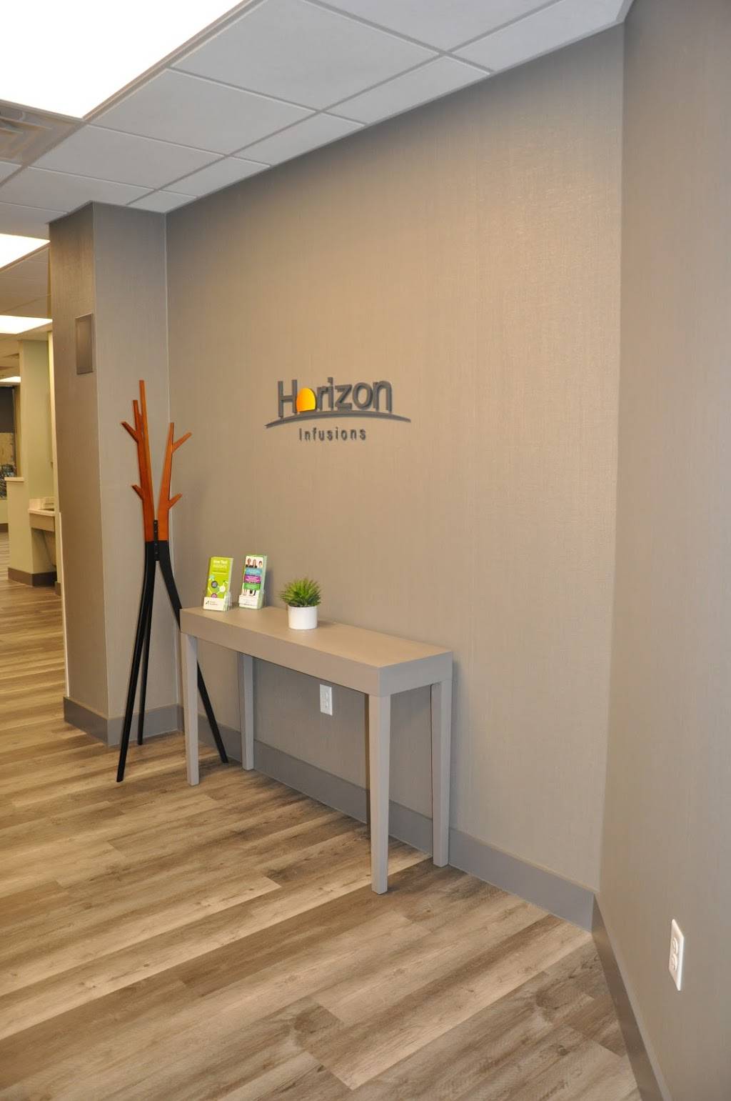 Horizon Infusions | 4260 Glendale Milford Rd Suite 1007, Blue Ash, OH 45242 | Phone: (513) 619-9223