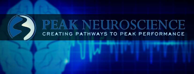 Peak Neuroscience LLC. | 4240 Sigma Rd, Dallas, TX 75244, USA | Phone: (214) 356-9364