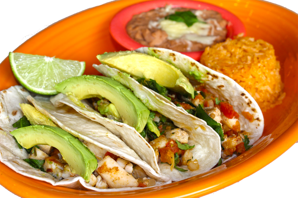 Dos Reales Authentic Mexican Restaurant | 6453 Quivira Rd, Shawnee, KS 66216, USA | Phone: (913) 962-5014