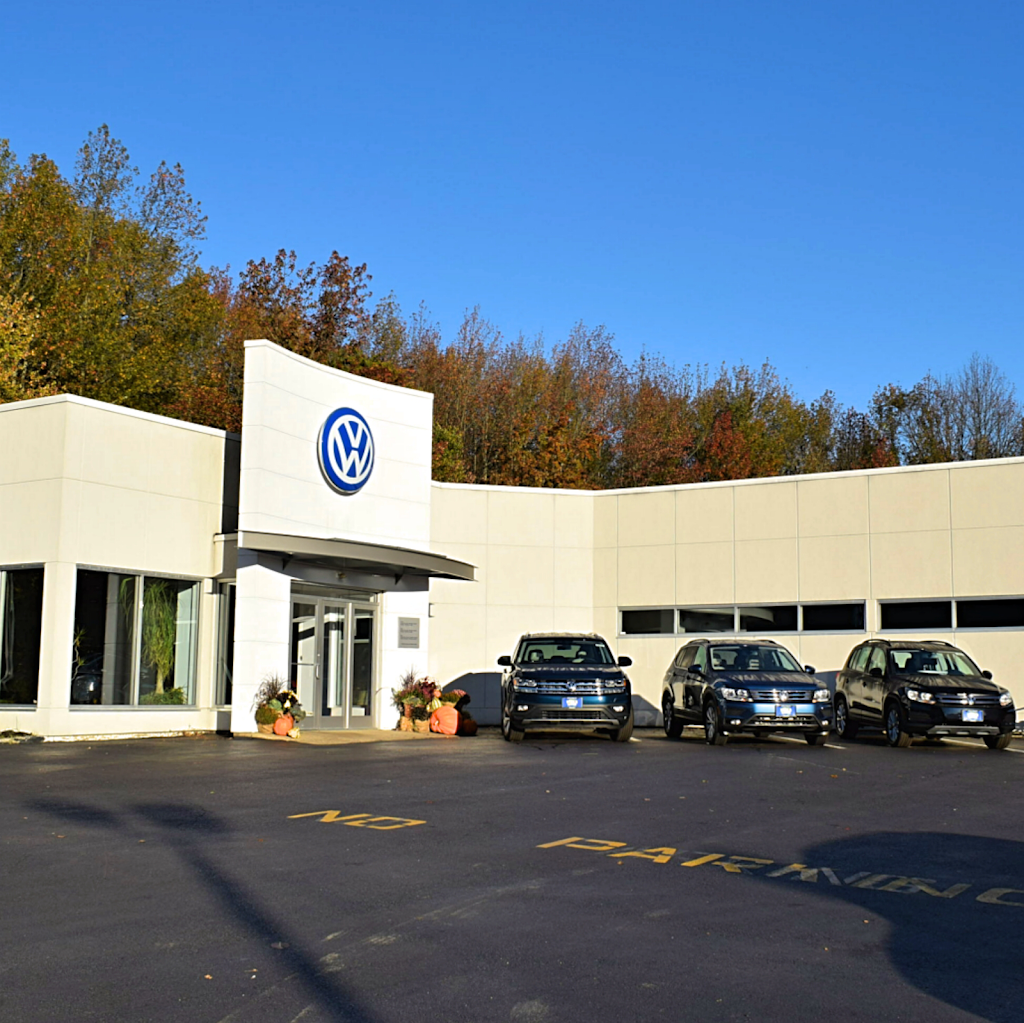 World Volkswagen | 4075 NJ-33, Neptune City, NJ 07753, USA | Phone: (844) 642-5012