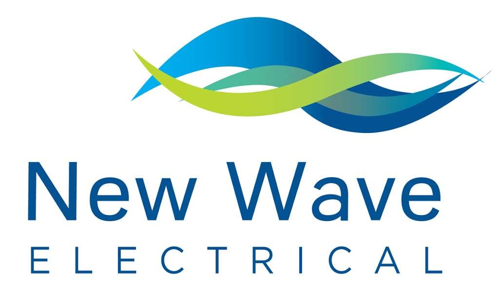 New Wave Electrical | 4 Green Ln, Trottiscliffe, West Malling ME19 5DX, UK | Phone: 01732 824458