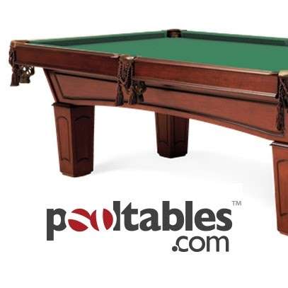 Pooltables.com | 155 Campus Dr, Edison, NJ 08837, USA | Phone: (973) 607-3267