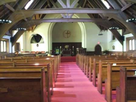 All Souls Church | 196 Elm St, Braintree, MA 02184 | Phone: (781) 843-1388