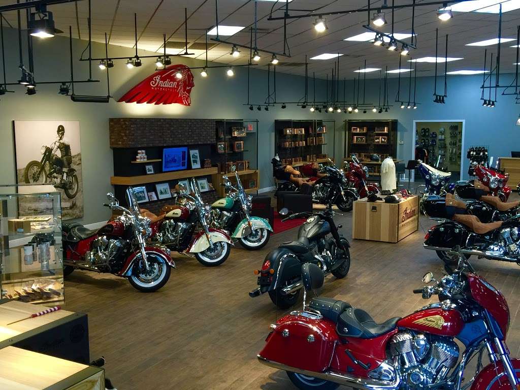 Sky Powersports North Orlando | 855 N US Hwy 17 92, Longwood, FL 32750, USA | Phone: (407) 960-6826