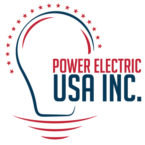 Power Electric USa, Inc. | 5595 New Jersey Ave, De Leon Springs, FL 32130, USA | Phone: (352) 455-0022