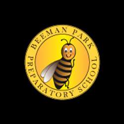 Beeman Park Preparatory School | 2300 Ridge Ave, Orlando, FL 32803, USA | Phone: (407) 894-5121