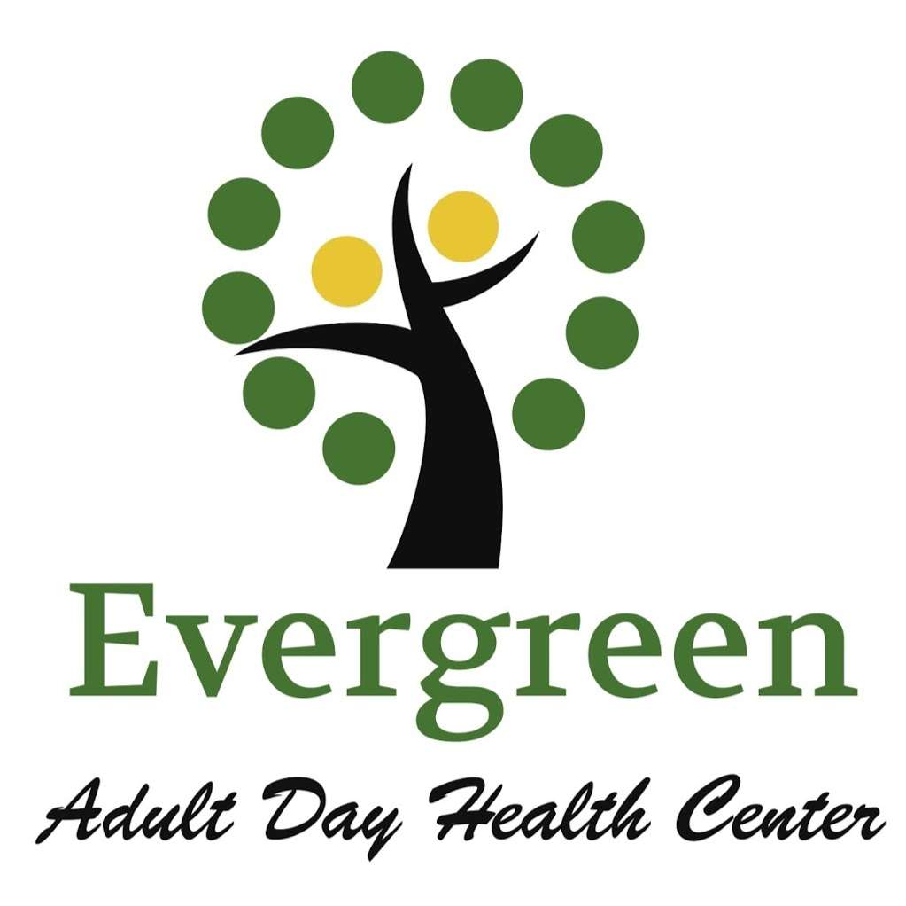 Evergreen Adult Day Health Center | 15 Commonwealth Ave, Woburn, MA 01801, USA | Phone: (339) 645-0674