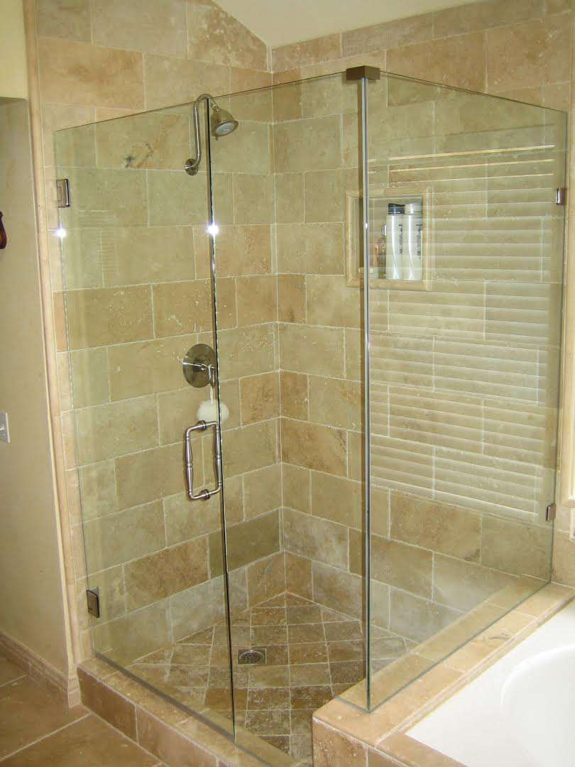 Those Guys Flooring, LLC | 3050 S Country Club Dr #28, Mesa, AZ 85210, USA | Phone: (480) 212-2761