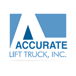 Accurate Lift Truck Inc | 101 E Mill St, Quakertown, PA 18951, USA | Phone: (267) 373-9606