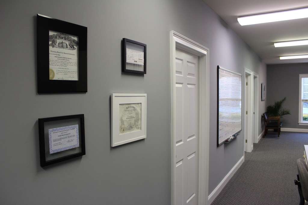 Green Branch Construction, Inc. | 2760 E W.T. Harris Blvd #101, Charlotte, NC 28213, USA | Phone: (704) 502-6219