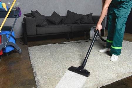 M&M Carpet cleaning service | 301 Gladewater Dr, Henderson, NV 89052 | Phone: (702) 903-7438