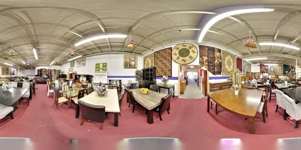 FURNITURE LAND | 4367 E Broad St, Whitehall, OH 43213, USA | Phone: (614) 239-7577