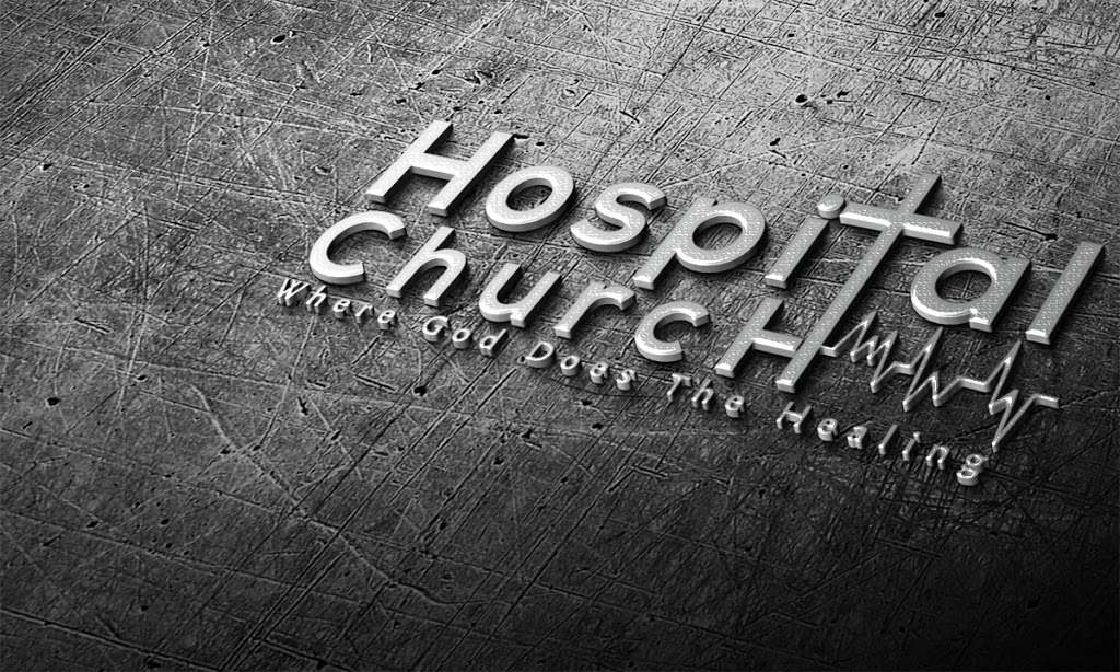 The Hospital Church | 1814 Jensen Dr, Houston, TX 77026, USA | Phone: (844) 605-3787