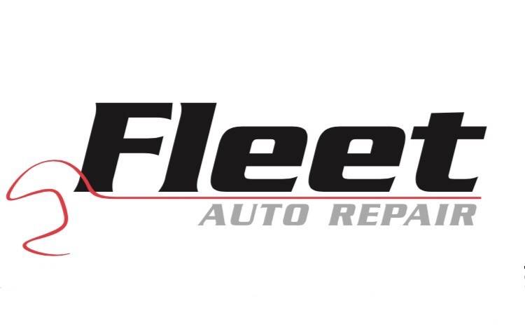 Fleet Auto Repair | 701 SW 89th St, Oklahoma City, OK 73139, USA | Phone: (405) 634-3450
