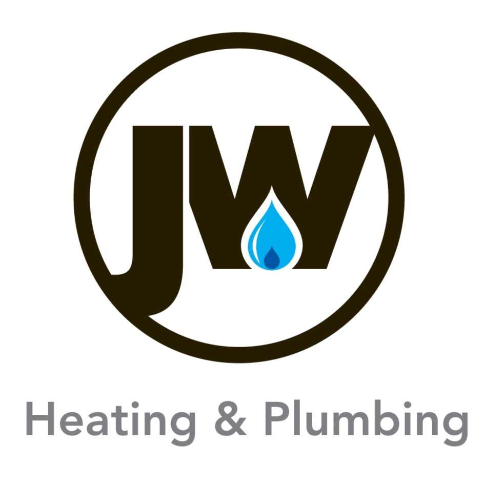 JW Heating and Plumbing Services | 124 Green Way, Tunbridge Wells TN2 3JN, UK | Phone: 0800 999 3234