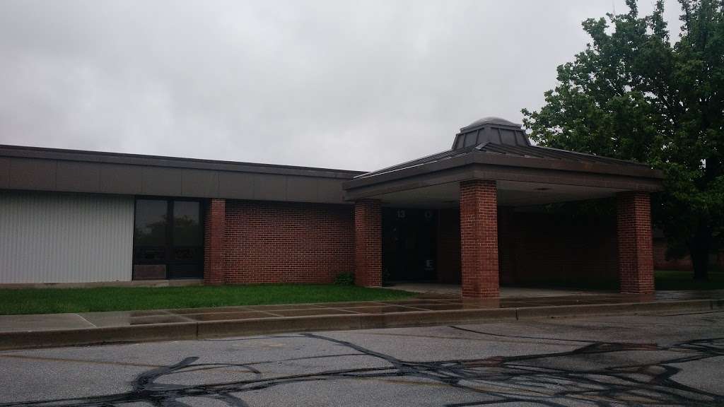 Lowell Elementary School | 2150 S Hunter Rd, Indianapolis, IN 46239 | Phone: (317) 532-3900