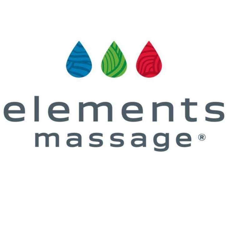 Elements Massage - Burlington | 101 Cambridge St Ste260, Burlington, MA 01803, USA | Phone: (781) 270-4433